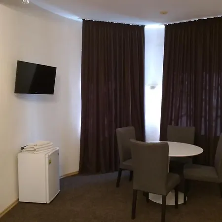 Mini 3*