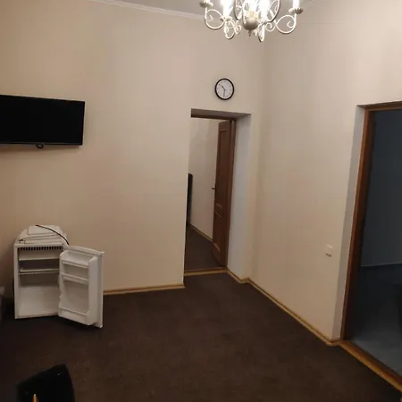 Mini 3*